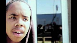 Watch Earl Sweatshirt Fuck Your Compression video