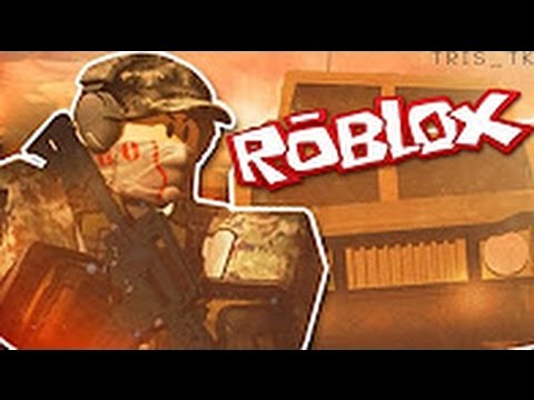 aimbot hack for roblox phantom forces for download