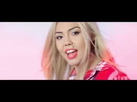 DENISA si LUCIAN PRINTU - Iubi, iubi (VIDEO OFICIAl)