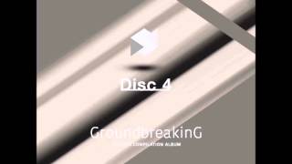 [Groundbreaking 2014] ああああ - 僕たちの旅とエピローグ。[Long ver.]