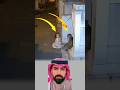 الطفلة أمام القرد كانت سعيدة ثم في لحظة اختفت كأن شيئا ابتلعها أعوذ بالله اكسبلور Shorts 