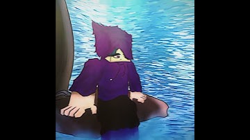 remder art #render #masukberada #fypシ #c4d #minecraft #art #renderminecraft #renderart