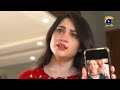 Qayamat - Episode 25 [Eng Sub] Digitally Presented by Master Paints -