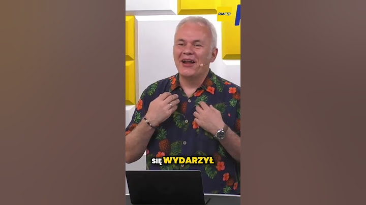 Żukowska o podsłuchiwaniu posiedzenia klubu Lewicy