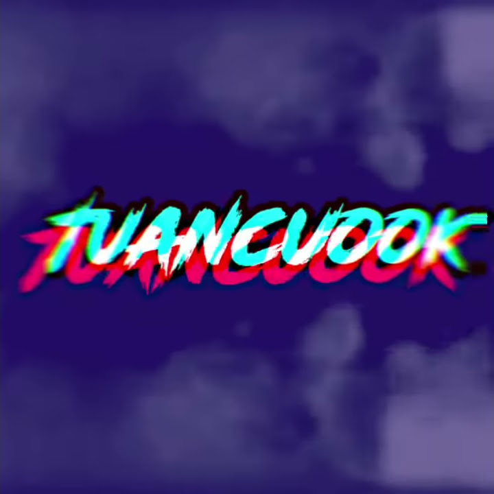 History wa jancok