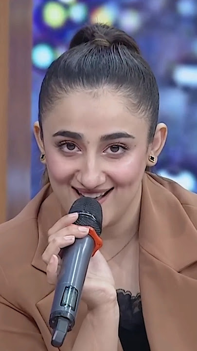 Sunidhi vs nimra who sing better #shortvideo
