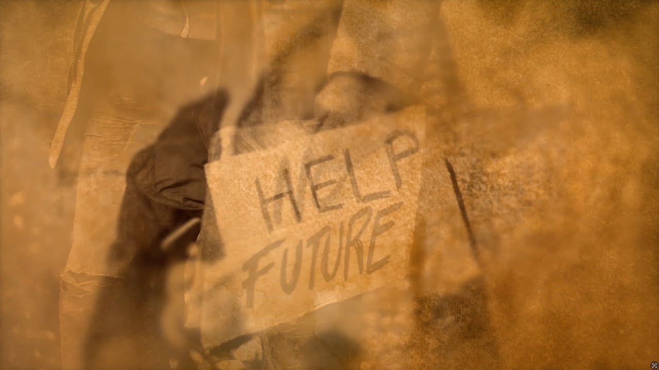 Live It To Know - Official Music Video by BOOMAH