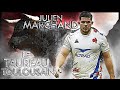 Julien marchand  the toulouse bull  tribute