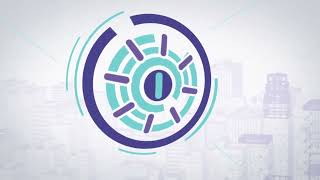 Woman Lab Smarter Connections
