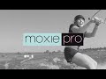 Moxie pro cable LISA
