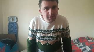 Şfetbeniöneçıkar Çay Mı Kahve Mi - Yurtseven Kardeşler