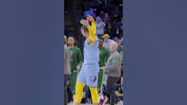 #nba #grizzlies