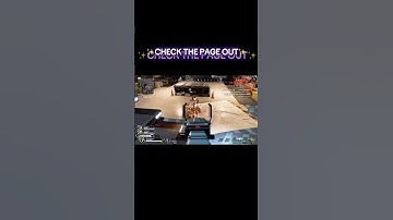 #streamer #gaming #youtube #gamer #shorts #apexlegends #apex #apexlegendsclips #reels #fyp #games