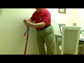 Samvco patent pending  smart 5in1 superduper  walking cane