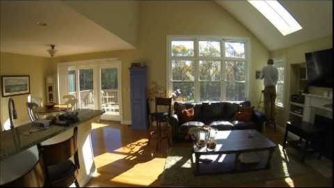 Eaglestar Security 60 second install