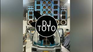 CORRIDOS MIX  CAR AUDIO (DOBLE TONO) _ DJ TOTO