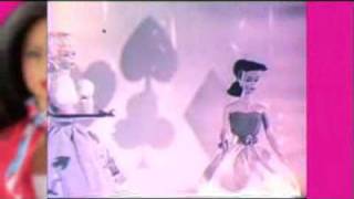 Barbie: Simply Fabulous
See Exclusive Barbie footage, highlighting her fabulous life as a fashion icon. Barbie: Simply Fabulous