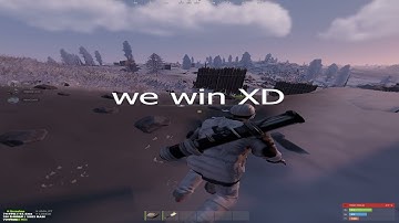 one of my fastest raid defense