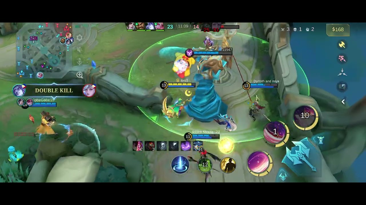 Is Ruby Exp Lane still effective?