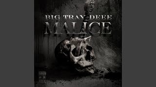 Download Lagu Still MP3