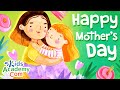 Celebrating Mother's Day Concepts