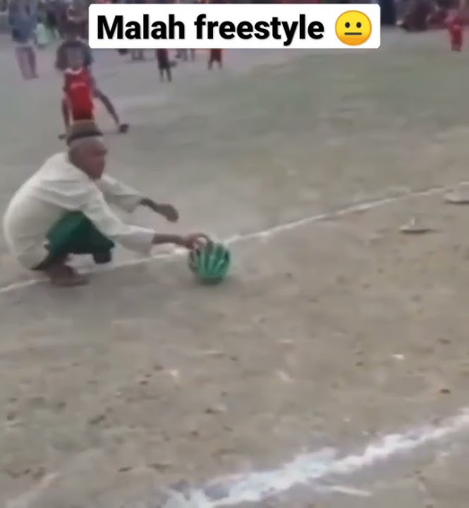 Ngakak parah 😂❗- Vidio lucu bikin ngakak terbaru 😂 #meme #shorts #amediketu #asupanmemelucu #ngakak