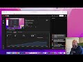 LIVE Coding Session: Auto Screen Recorder