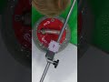 Measure time! #curling