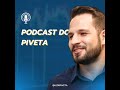 Papo de Economia #38 - Ibovespa na máxima histórica e Selic no radar