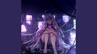 Him & I (Nightcore) - Syrex