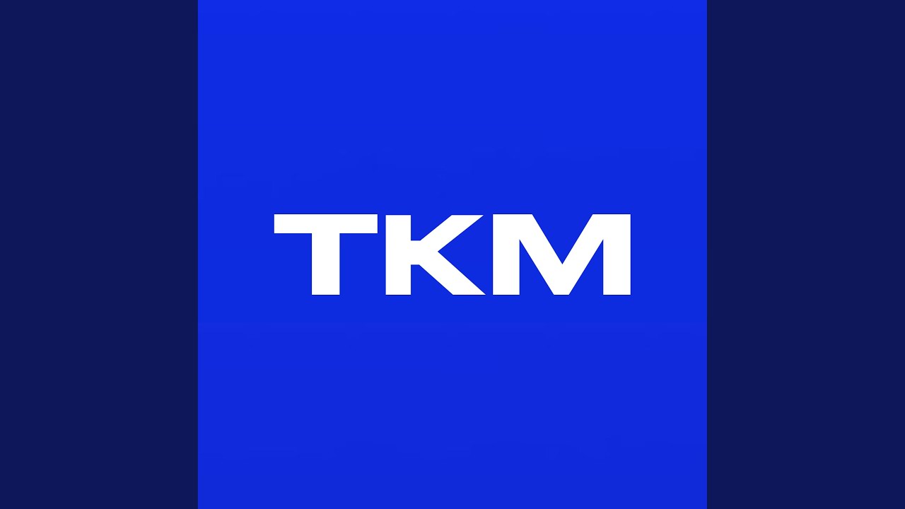 Watch TKM on YouTube Watch TKM on YouTube