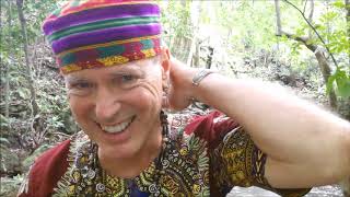 Astrology for the Soul  September 2, 2020 Wealth