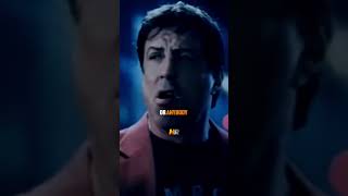 Rocky Balboa - Know Your Worth