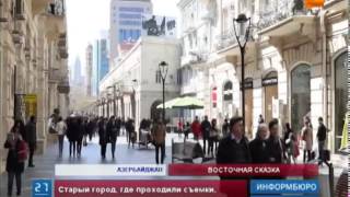 45 лет назад состоялась премьера фильма "Бриллиантовая рука" 45 лет назад состоялась премьера фильма "Бриллиантовая рука"