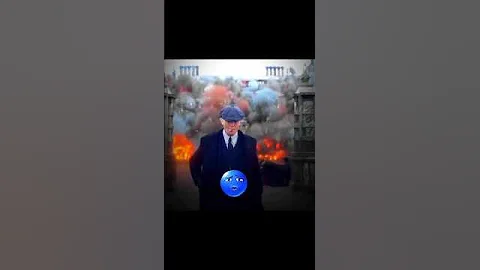 troll face ☠️ #trollface #edit #shorts