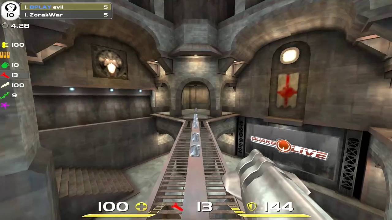 youtube preview