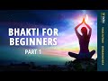 3 transcendental practices of bhakti yoga   the 3ts