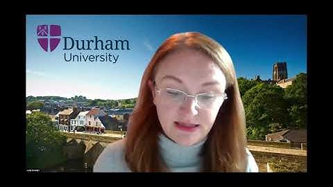 Devolution in the UK and International Law: Human Rights and Devolution