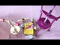 Oritha Idiyappam Maker-String Hopper Machine - YouTube