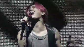 Watch Jyj So So video