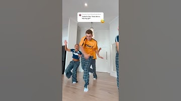 FAIL! 🤣 - #dance #trend #viral #couple #friends #funny #fail #blooper #shorts