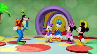 TheCartoonMan12 Random Comic Frenzy 85 Clip 6