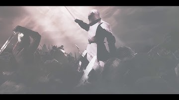 Anima - The Reign of Darkness - Android & iOS ARPG 2020