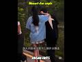 Moments drôles d'un couple #shorts