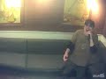 子門真人/コロムビアゆりかご会/おれは洸だ【うたスキ動画】