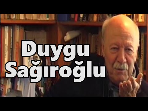 ❤️️Duygu Sağıroğlu❤️️Görsel Hafıza