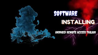 "3 Dangerous Mistakes to Avoid with Remote Access Trojans (RATs)"