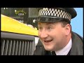 Balamory Spaghetti Day 