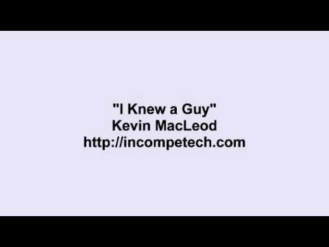 I Knew A Guy Kevin Macleod Roblox Id Roblox Music Codes - purple guy death roblox id