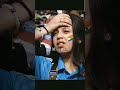 I Can't move on...✨🥺💔😔#viral #cricket #ipl #cricketlover #shorts #19november2023 #moveon #sad #broke